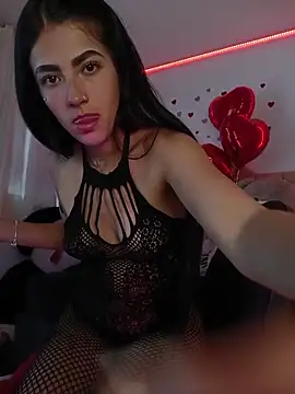 eimyy rouse online show from 16, 2, 2026