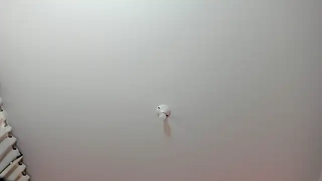 eimyy rouse online show from 26, 2, 2026