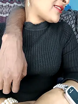 CoupleShow 432 online show from 5, 2, 2026