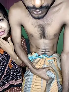 CoupleShow 432 online show from 22, 2, 2026