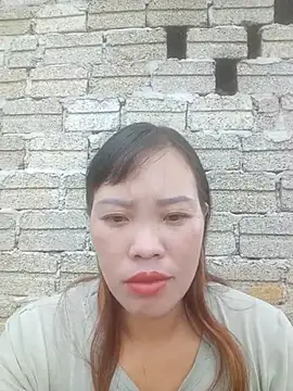 yangyo online show from 28, 10, 2025