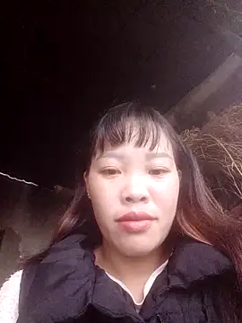 yangyo online show from 5, 11, 2025