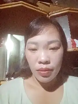 yangyo online show from 10, 11, 2025