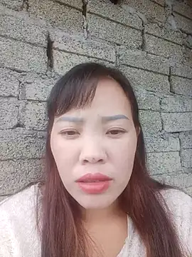 yangyo online show from 20, 11, 2025