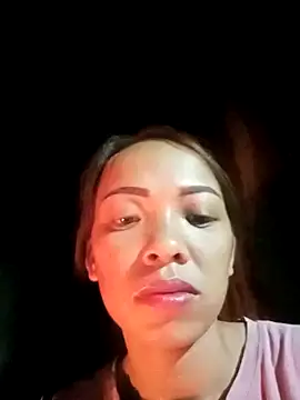 Snapshot of Karin-n chatting on 21, 10, 2025 Karin-n online show from 21, 10, 2025
