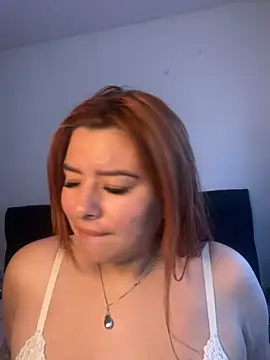 viki 11 online show from 23, 10, 2025