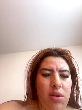 viki 11 online show from 29, 10, 2025