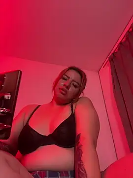 viki 11 online show from 5, 11, 2025