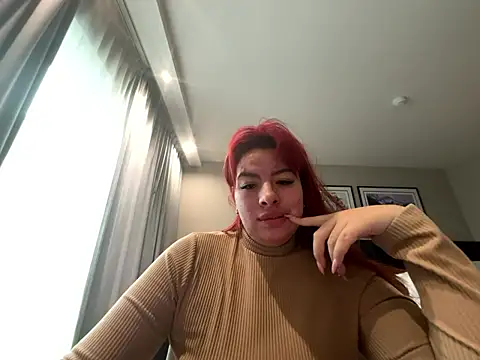 viki 11 online show from 14, 1, 2026