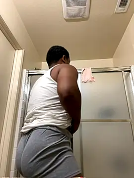 maddfreak0 online show from 18, 11, 2025