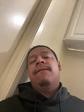 maddfreak0 online show from 19, 12, 2025