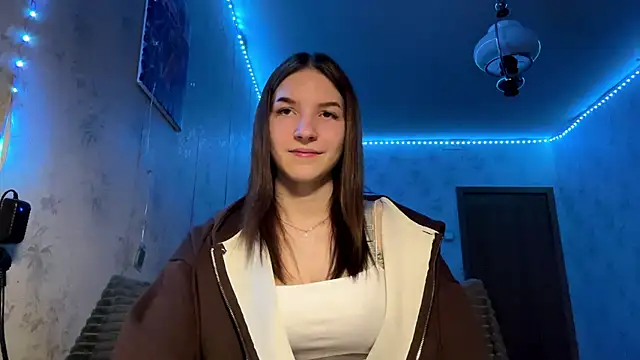 Beauty miIa online show from 5, 11, 2025