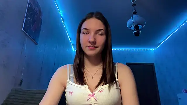 Beauty miIa online show from 27, 11, 2025