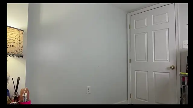 daddysprincess731 online show from 10, 11, 2025