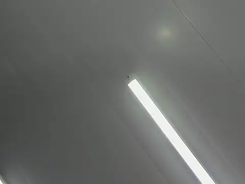 Snapshot of Gianna_Johnson chatting on 23, 11, 2025 Gianna Johnson online show from 23, 11, 2025