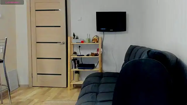 twinkle rosie online show from 6, 1, 2026