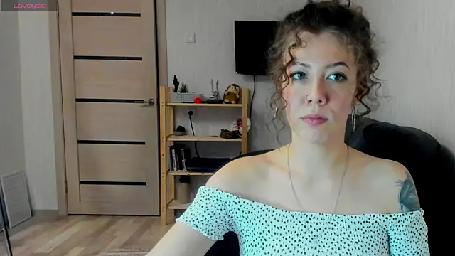 twinkle rosie online show from 11, 1, 2026