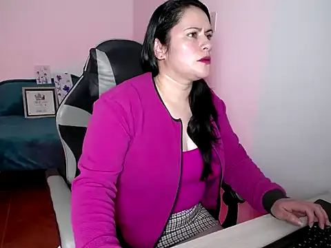 jenny  666 online show from 29, 10, 2025