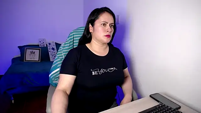 jenny  666 online show from 29, 10, 2025