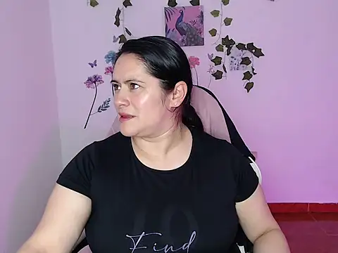 jenny  666 online show from 8, 11, 2025