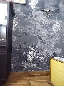 Snapshot of Neeta_raj chatting on 3, 11, 2025 Neeta raj online show from 3, 11, 2025