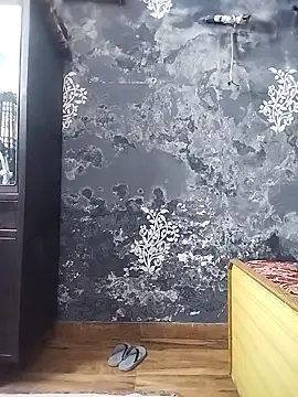 Snapshot of Neeta_raj chatting on 16, 11, 2025 Neeta raj online show from 16, 11, 2025