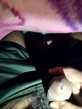 Snapshot of Neeta_raj chatting on 15, 12, 2025 Neeta raj online show from 15, 12, 2025