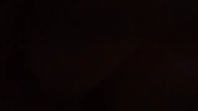 SamanthaNorth online show from 15, 4, 2026