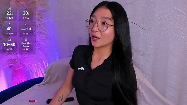 sydney miller  online show from 8, 7, 2026