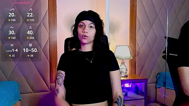 Snapshot of Athenea_sky_ chatting on 7, 11, 2025 Athenea sky online show from 7, 11, 2025