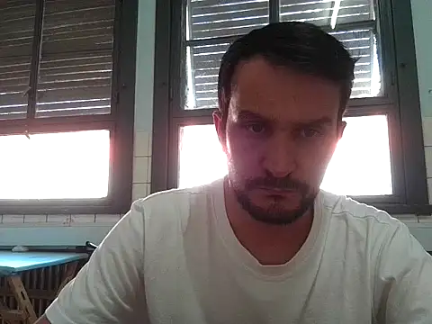 rosmeripelaes online show from 25, 11, 2025