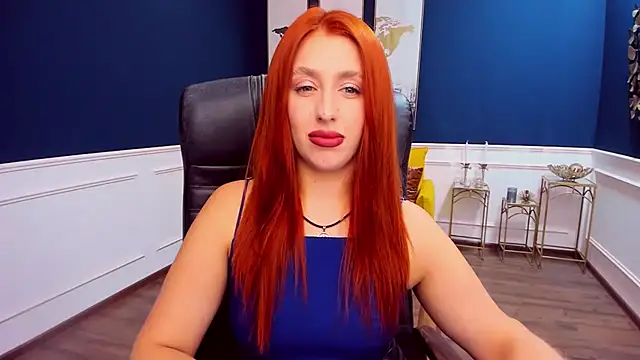 Snapshot of ZoeBurton chatting on 30, 10, 2025 ZoeBurton online show from 30, 10, 2025