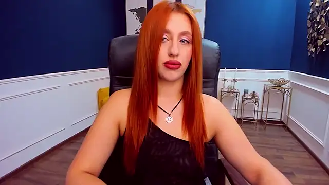 Snapshot of ZoeBurton chatting on 14, 12, 2025 ZoeBurton online show from 14, 12, 2025