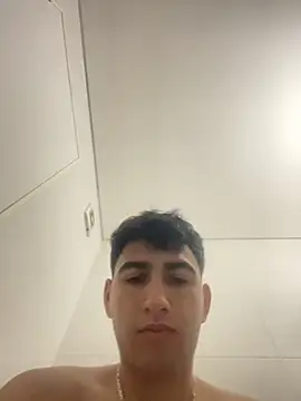 Gduende7 online show from 16, 11, 2025