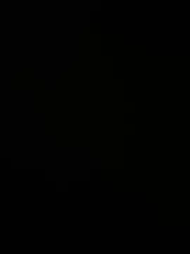 Gduende7 online show from 28, 11, 2025