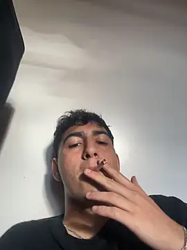 Gduende7 online show from 28, 11, 2025