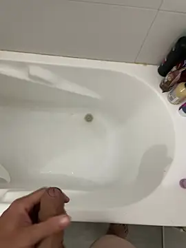 Gduende7 online show from 24, 2, 2026