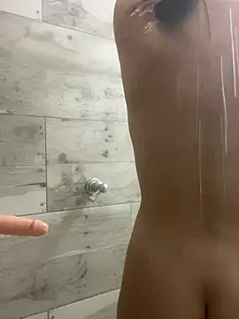 Evelinmiller97 online show from 8, 1, 2026