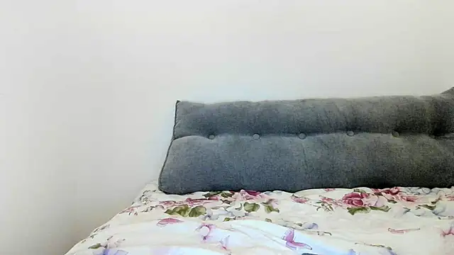 Blueskynicci online show from 27, 11, 2025