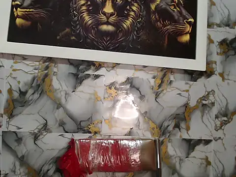 Rigel paxs online show from 10, 11, 2025