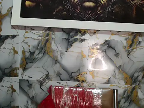 Rigel paxs online show from 25, 11, 2025