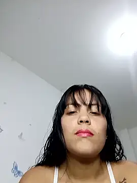 tattyHot95 online show from 5, 1, 2026