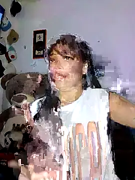 tattyHot95 online show from 5, 2, 2026