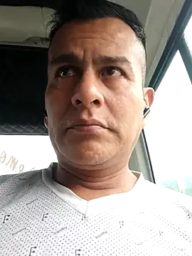 Snapshot of Vegueta79 chatting on 23, 7, 2026 Vegueta79 online show from 23, 7, 2026