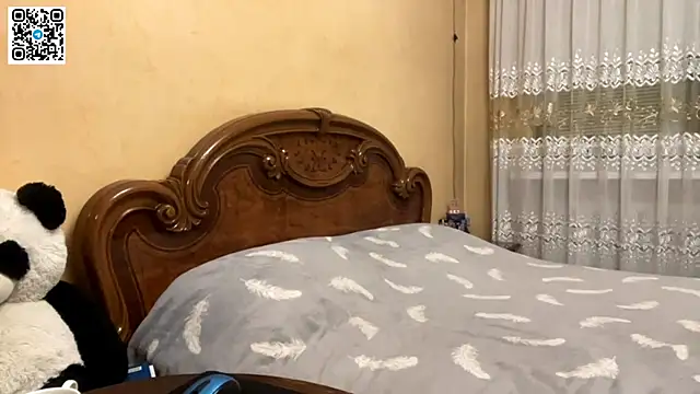 Galatea 2025 online show from 16, 11, 2025