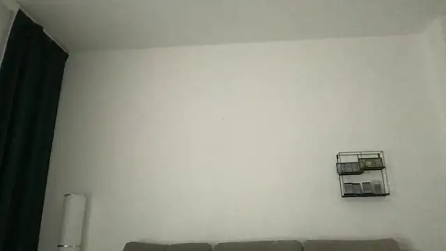 LukaShyGuy online show from 4, 12, 2025