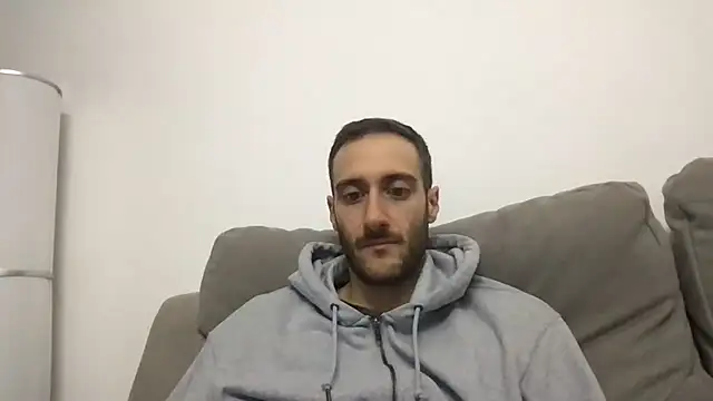 LukaShyGuy online show from 16, 1, 2026