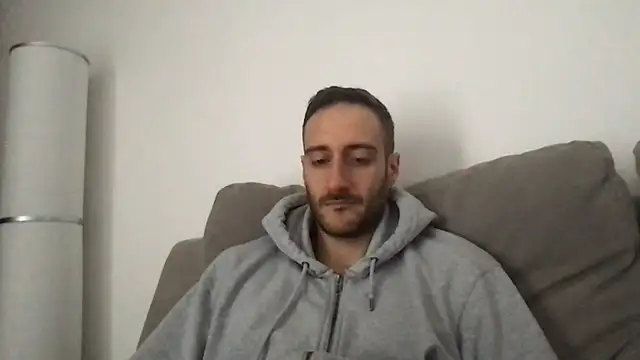 LukaShyGuy online show from 6, 2, 2026