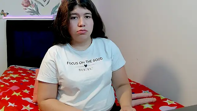 BRYXS1 online show from 4, 4, 2026