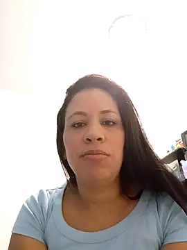 Snapshot of LeilaTaylor chatting on 30, 10, 2025 LeilaTaylor online show from 30, 10, 2025